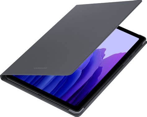 samsung galaxy a7 tablet